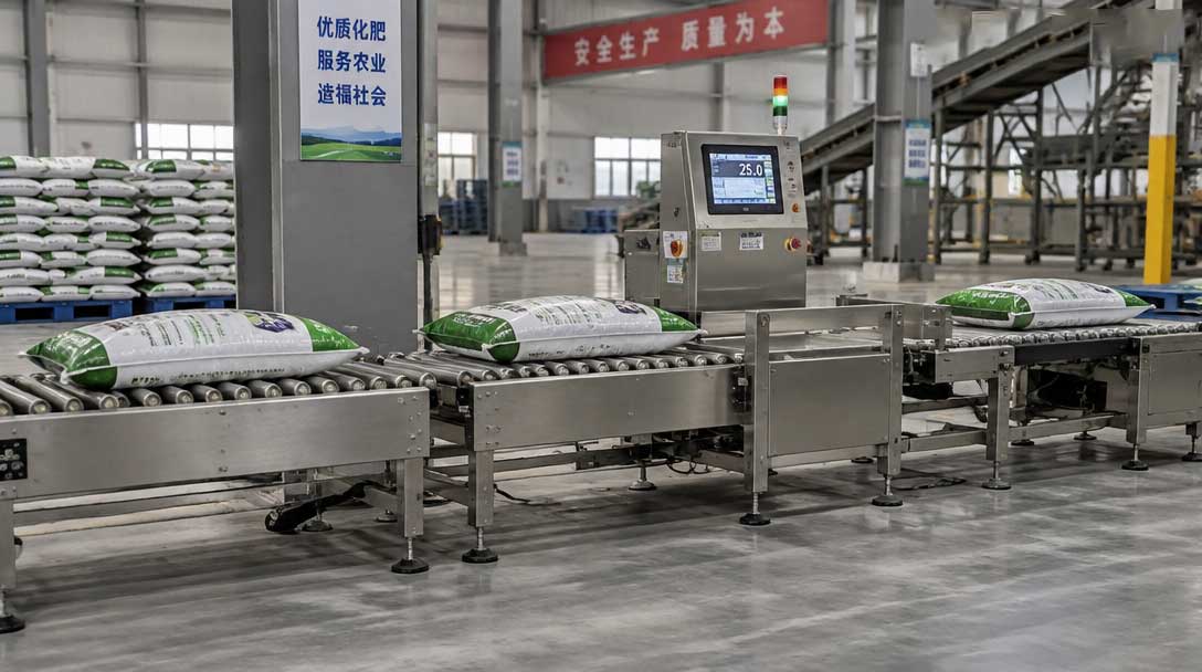 化工 / 精细化工行业